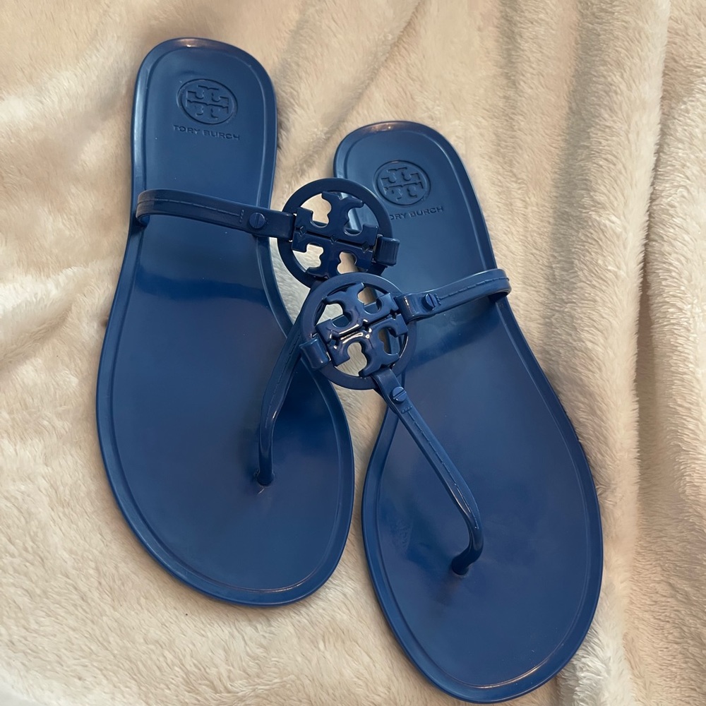 Tory Burch Sandals Size 9